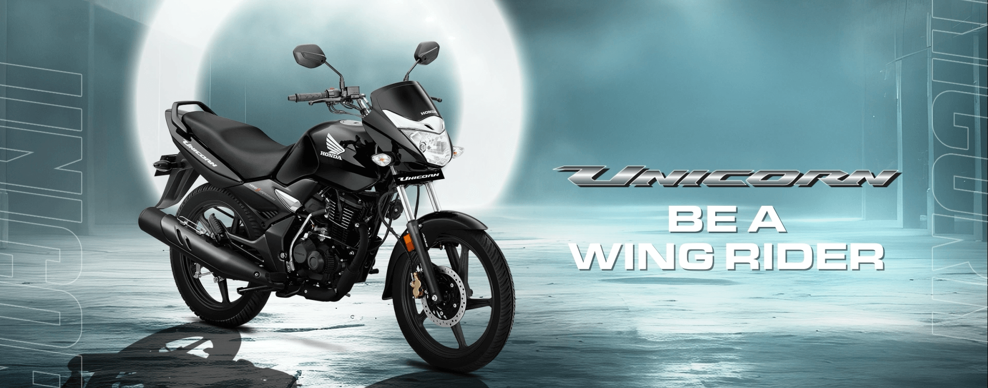 utkal honda homepage