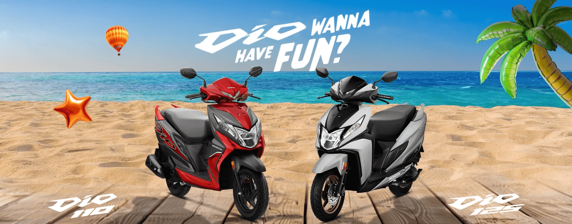 utkal honda homepage