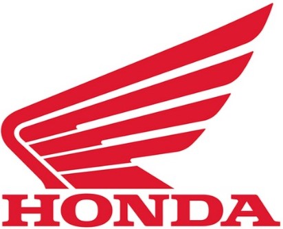 Utkal honda
