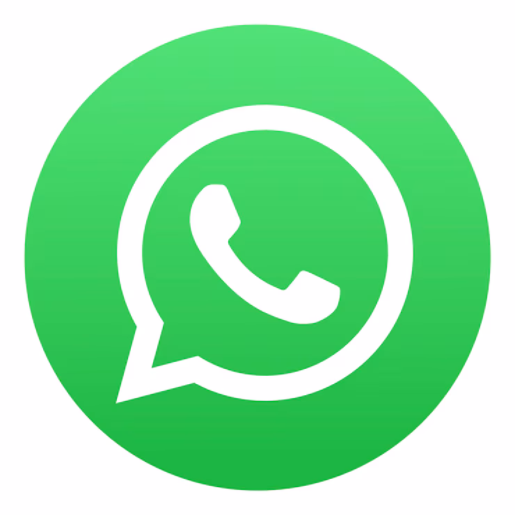 utkal honda whatsapp
