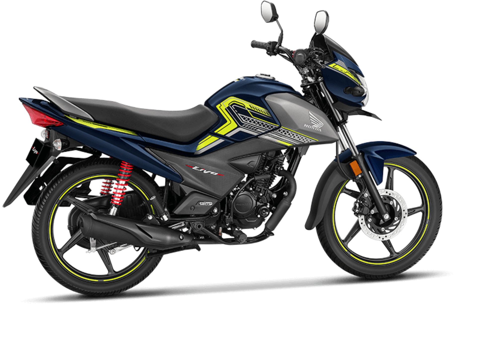 Livo Disc