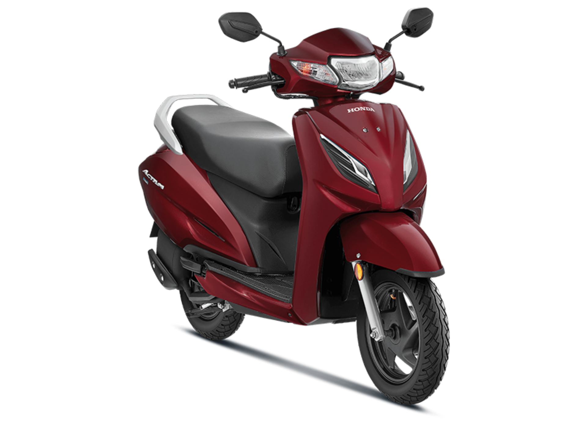 Activa110 SMART